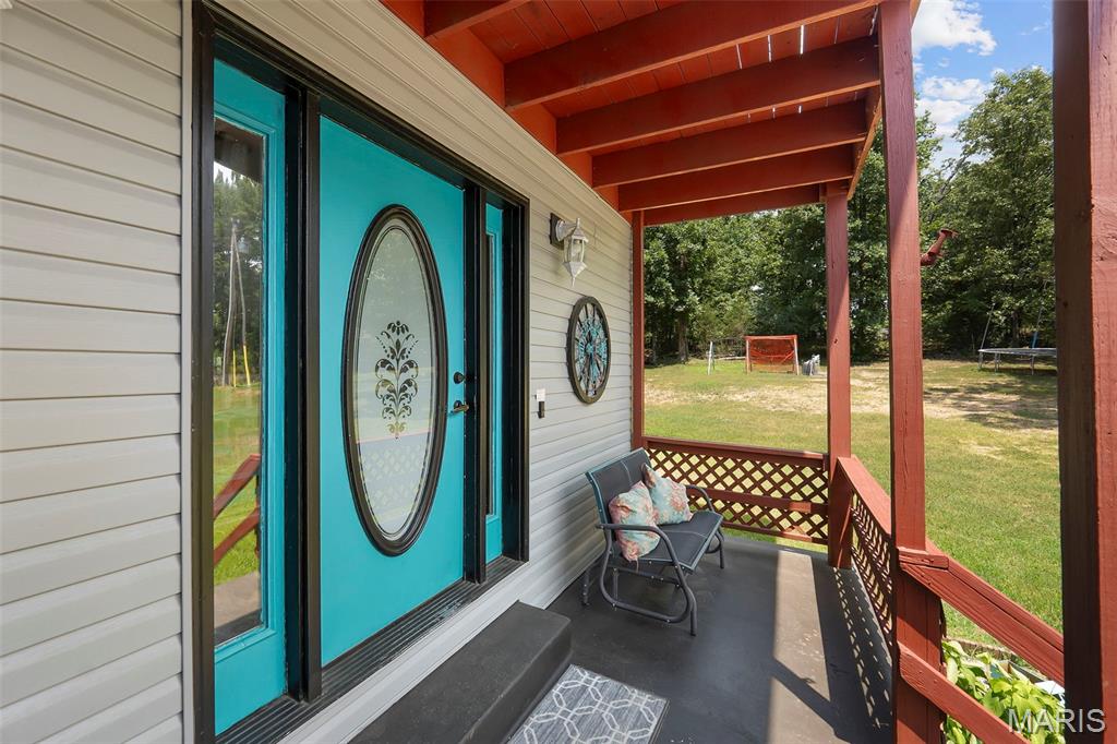 1321 State Route West Poplar Bluff, MO 63901 - Photo 53 of 55 Gallery Image 53
