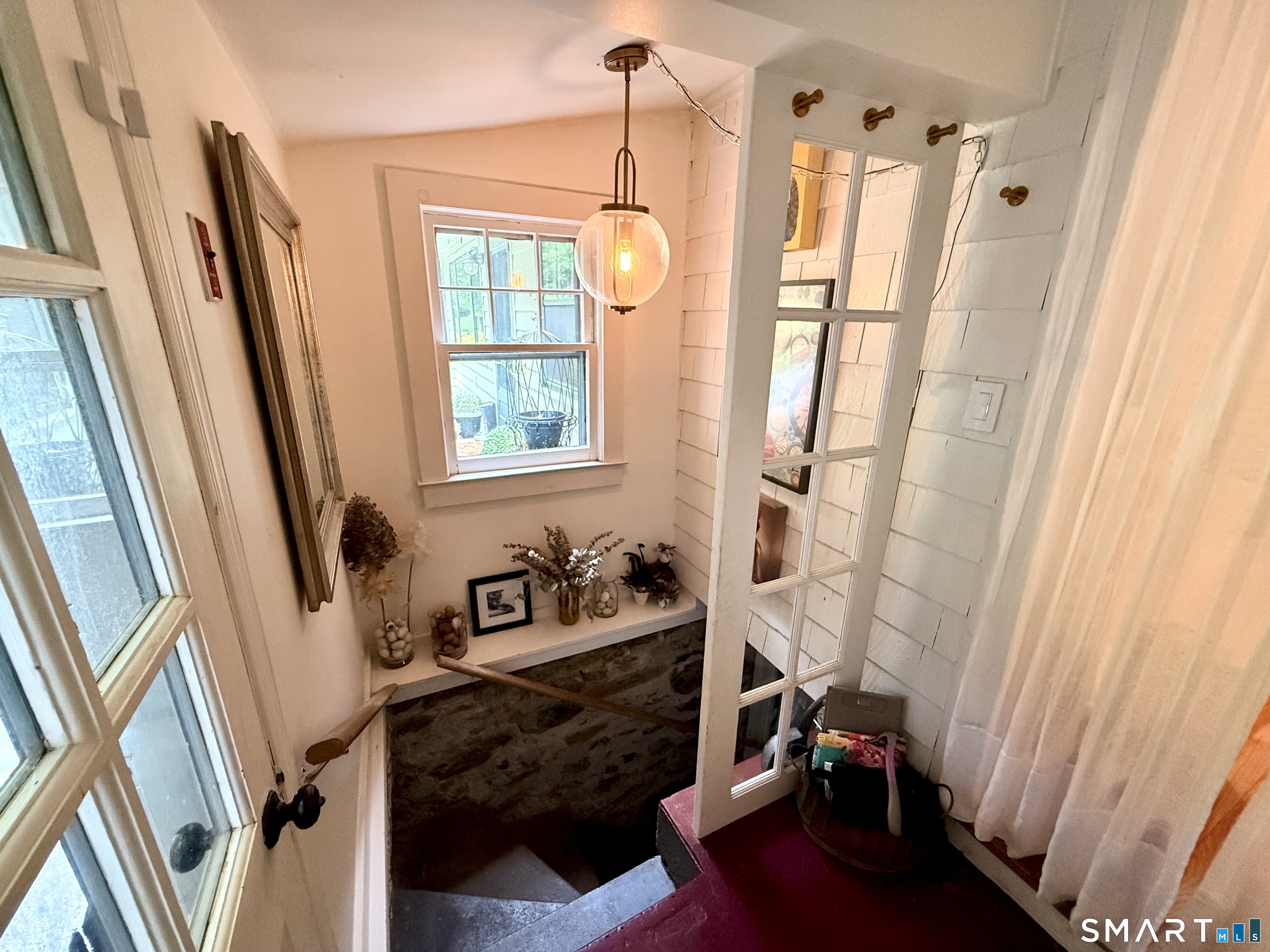 5 Hanover Road Newtown, CT 06470 - Photo 25 of 34