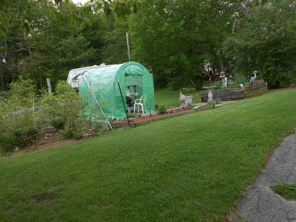 41 Corbin Road Dudley, MA 01571 - Photo 22 of 29 a view of a park