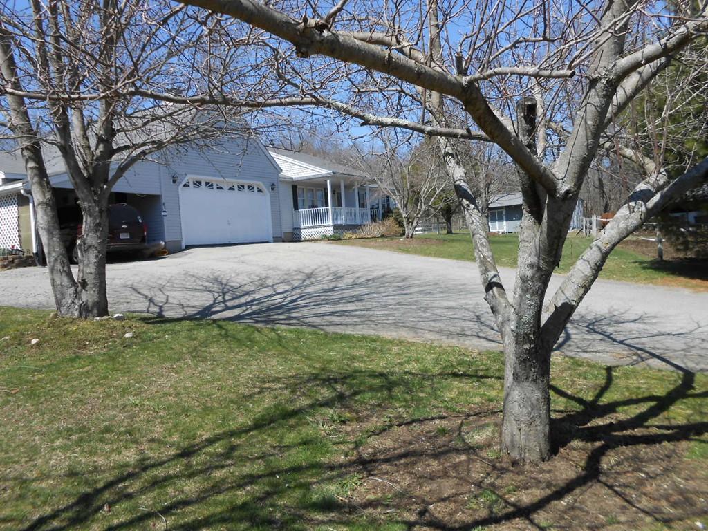 41 Corbin Road Dudley, MA 01571 - Photo 24 of 29