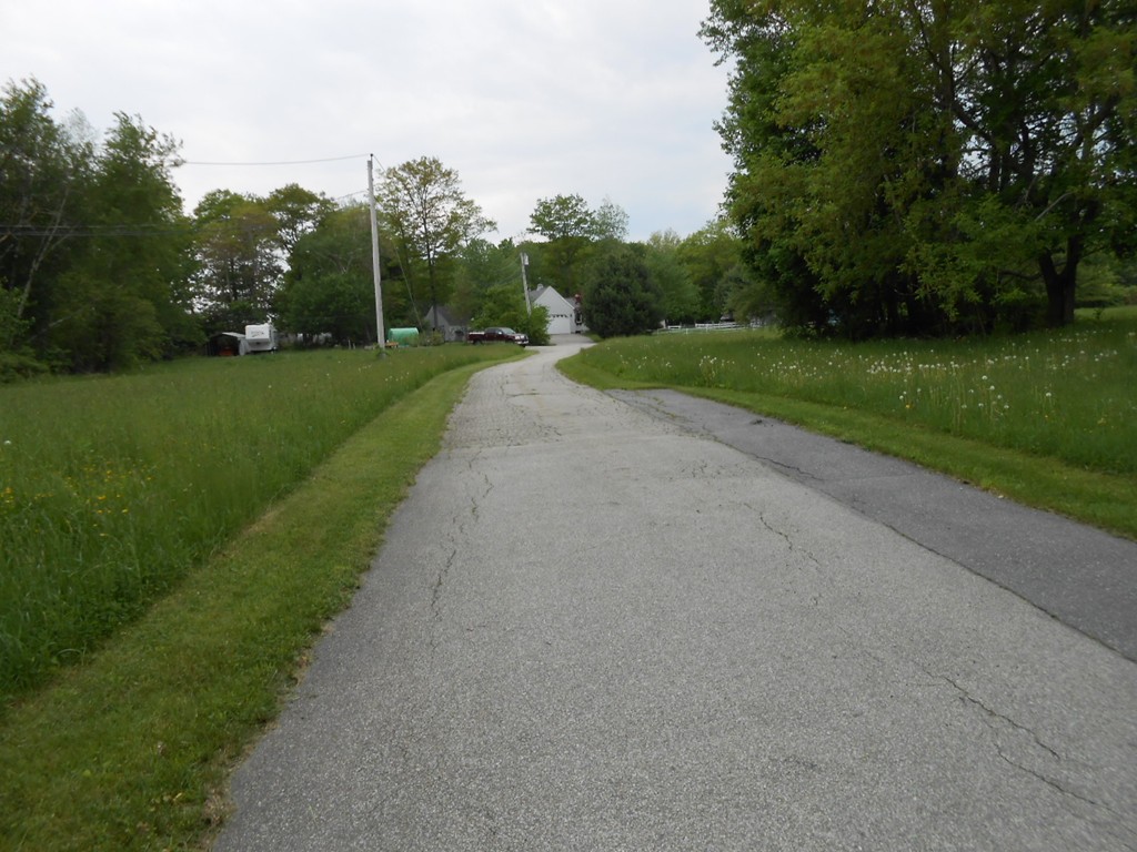 41 Corbin Road Dudley, MA 01571 - Photo 3 of 29 a view of a park