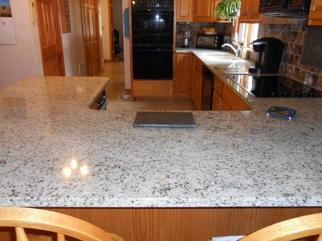 41 Corbin Road Dudley, MA 01571 - Photo 6 of 29