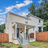 $3,400 | 3751 South Four Mile Run Drive, Arlington, VA 22206