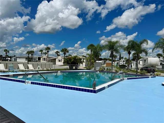 a view of a basket ball ground