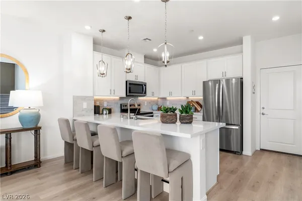 $400,055 | 1969 Hydrangea Place, Las Vegas, NV 89106