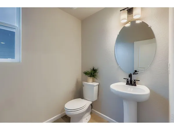 $569,990 | 7342 Arkansas Street, Frederick, CO 80530