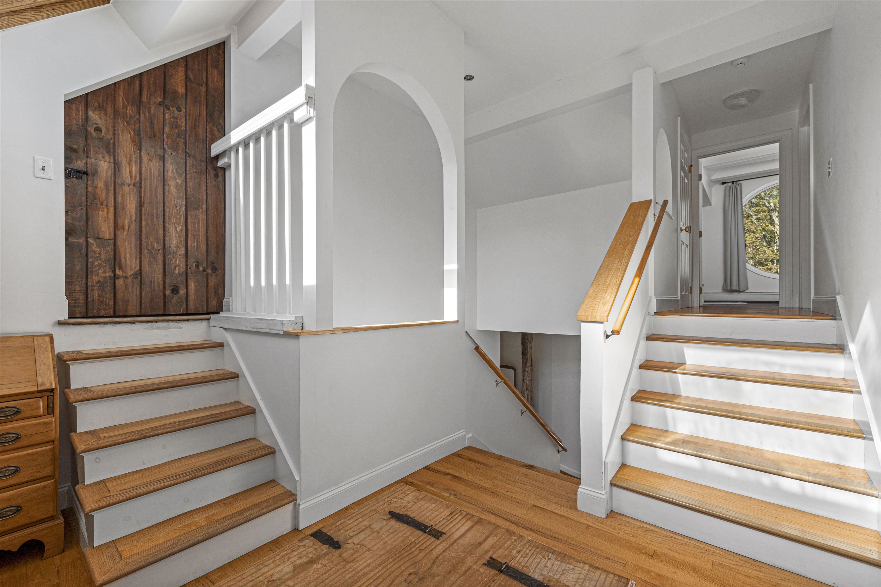 66 Hollow Road Woodstock, VT 05091 - Photo 15 of 40