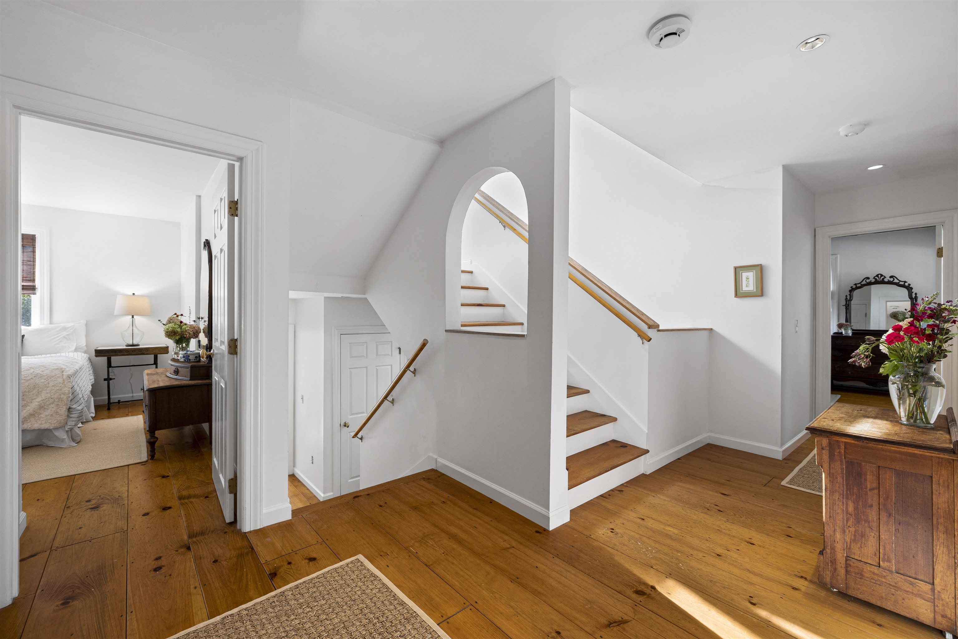 66 Hollow Road Woodstock, VT 05091 - Photo 16 of 40