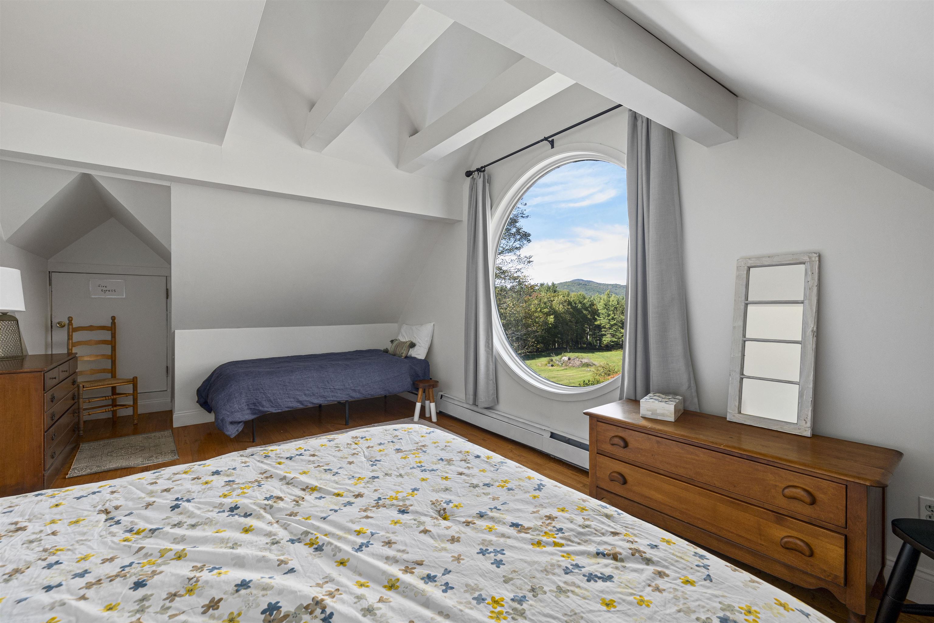 66 Hollow Road Woodstock, VT 05091 - Photo 19 of 40