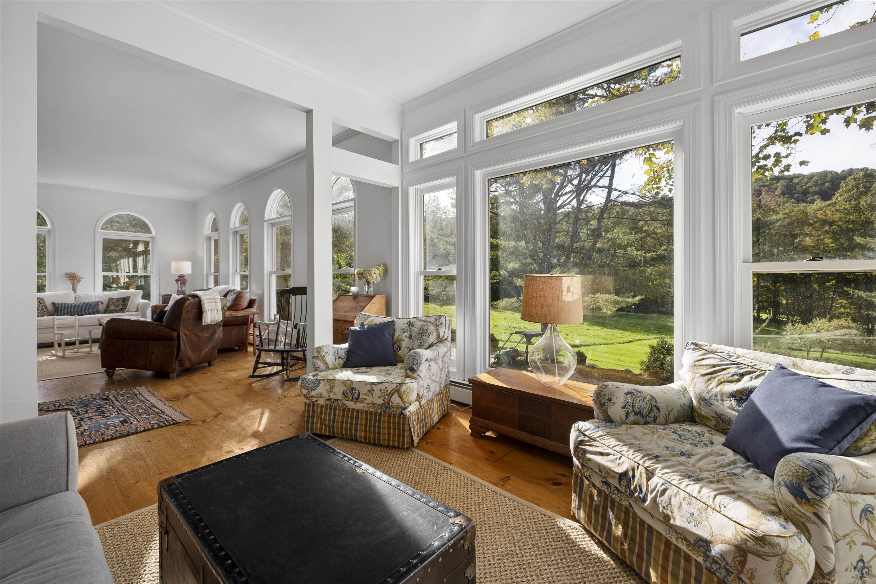 66 Hollow Road Woodstock, VT 05091 - Photo 23 of 40