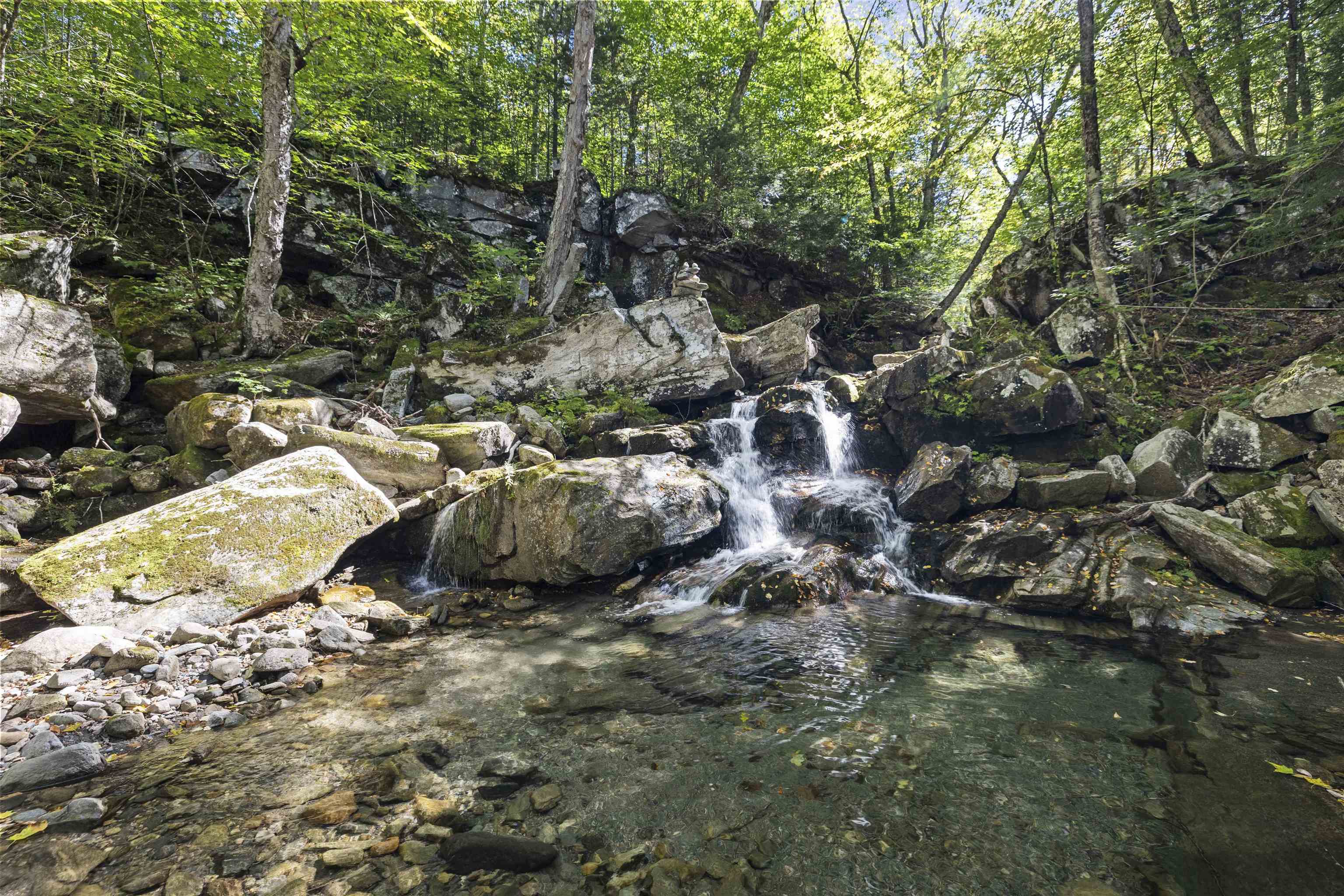 66 Hollow Road Woodstock, VT 05091 - Photo 24 of 40