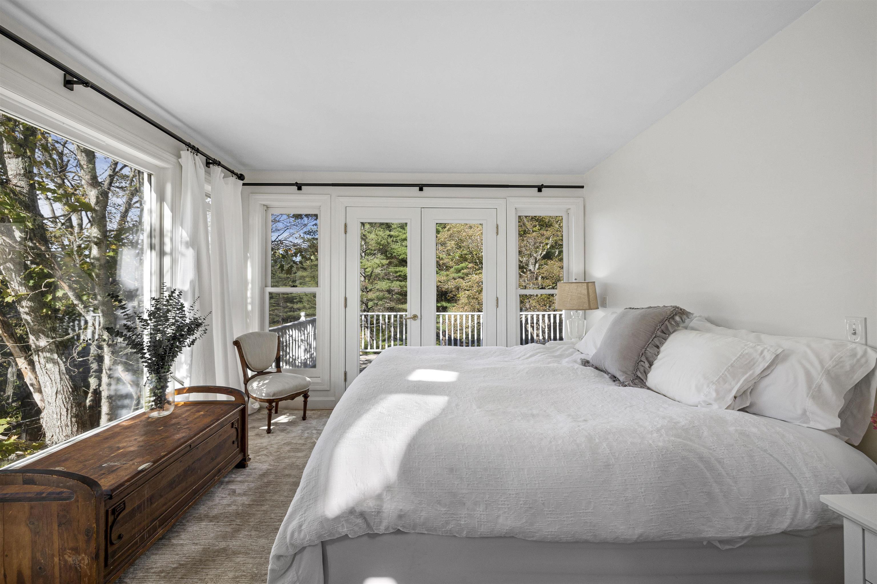 66 Hollow Road Woodstock, VT 05091 - Photo 25 of 40