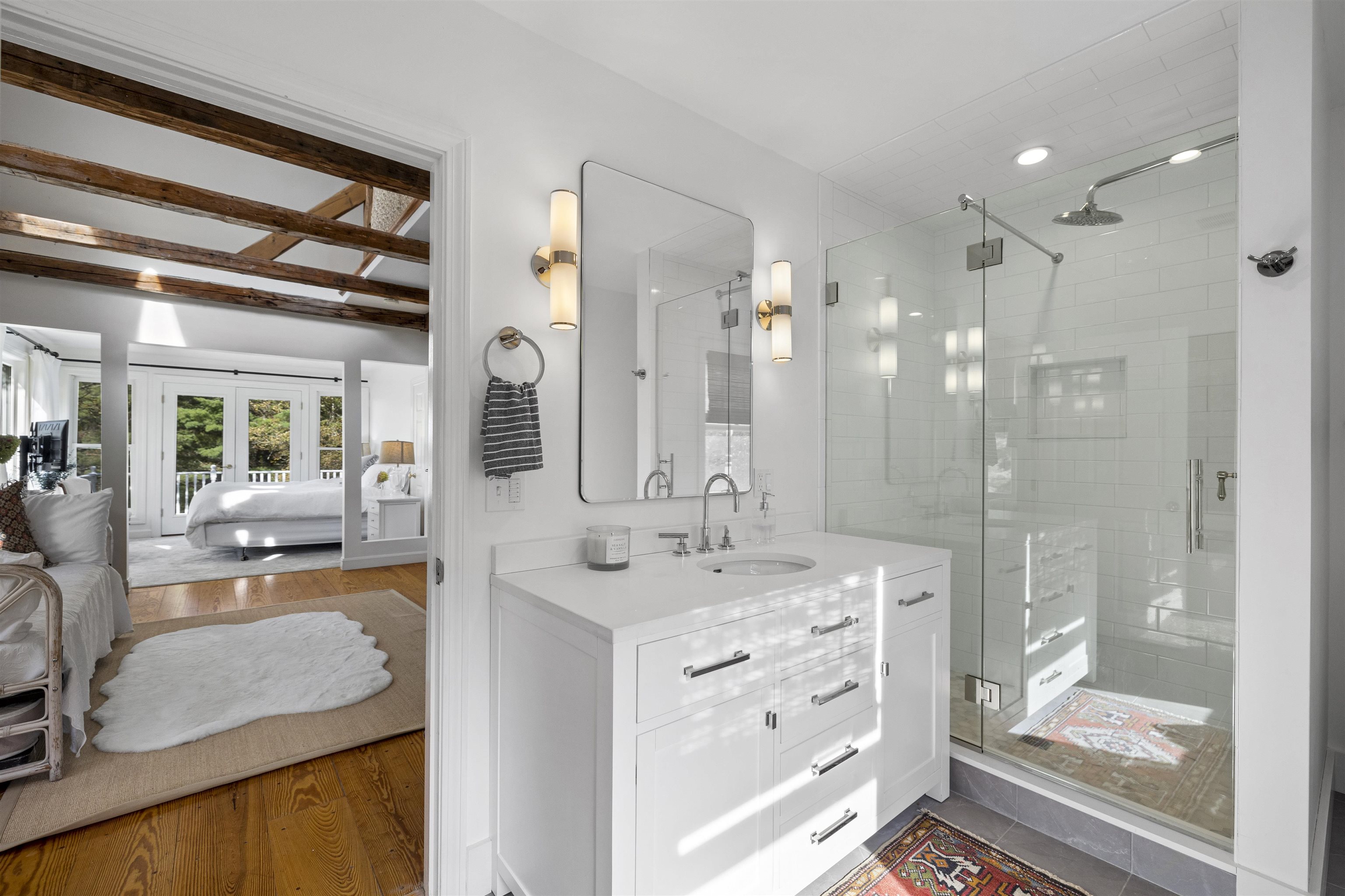 66 Hollow Road Woodstock, VT 05091 - Photo 26 of 40