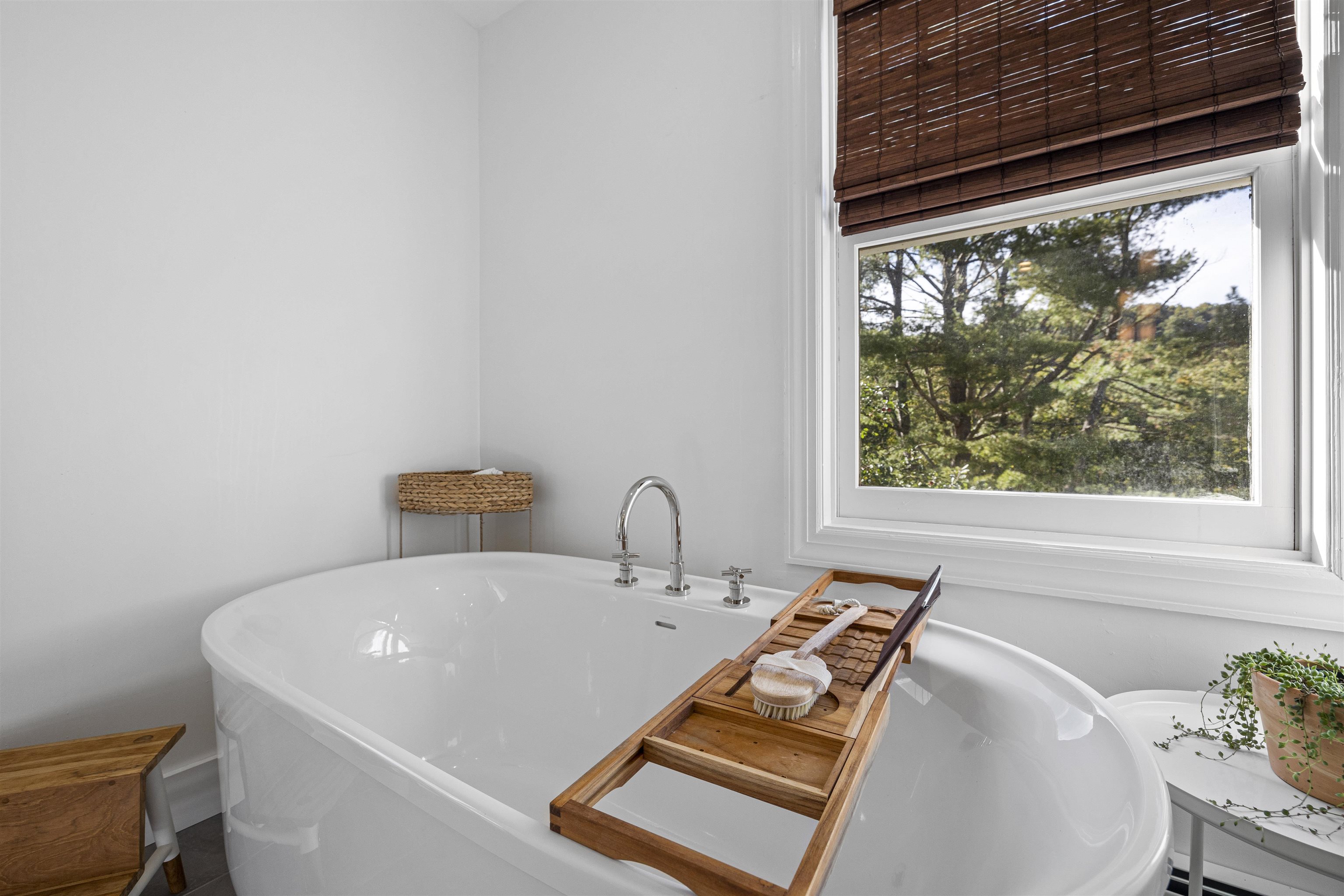 66 Hollow Road Woodstock, VT 05091 - Photo 27 of 40