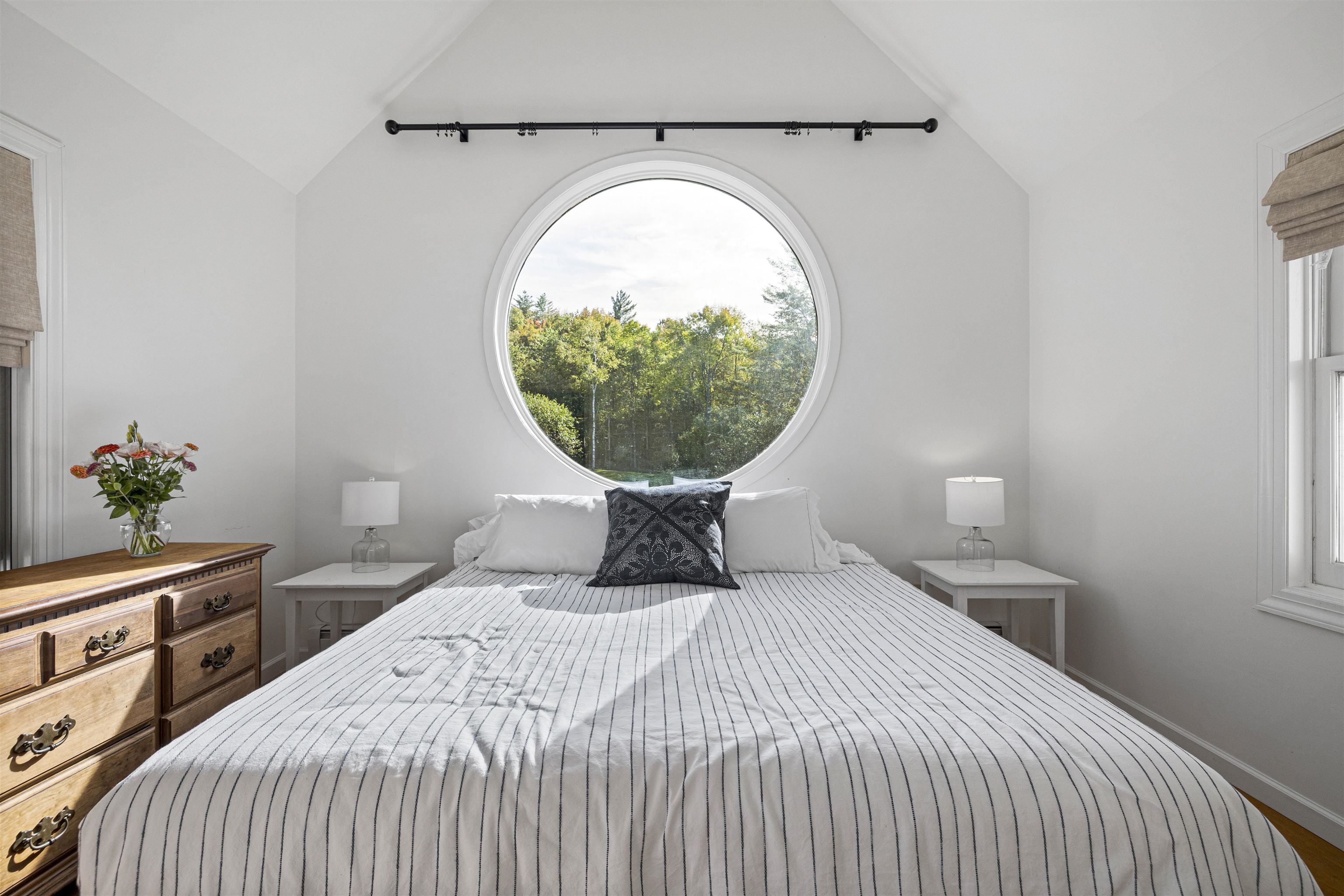 66 Hollow Road Woodstock, VT 05091 - Photo 28 of 40