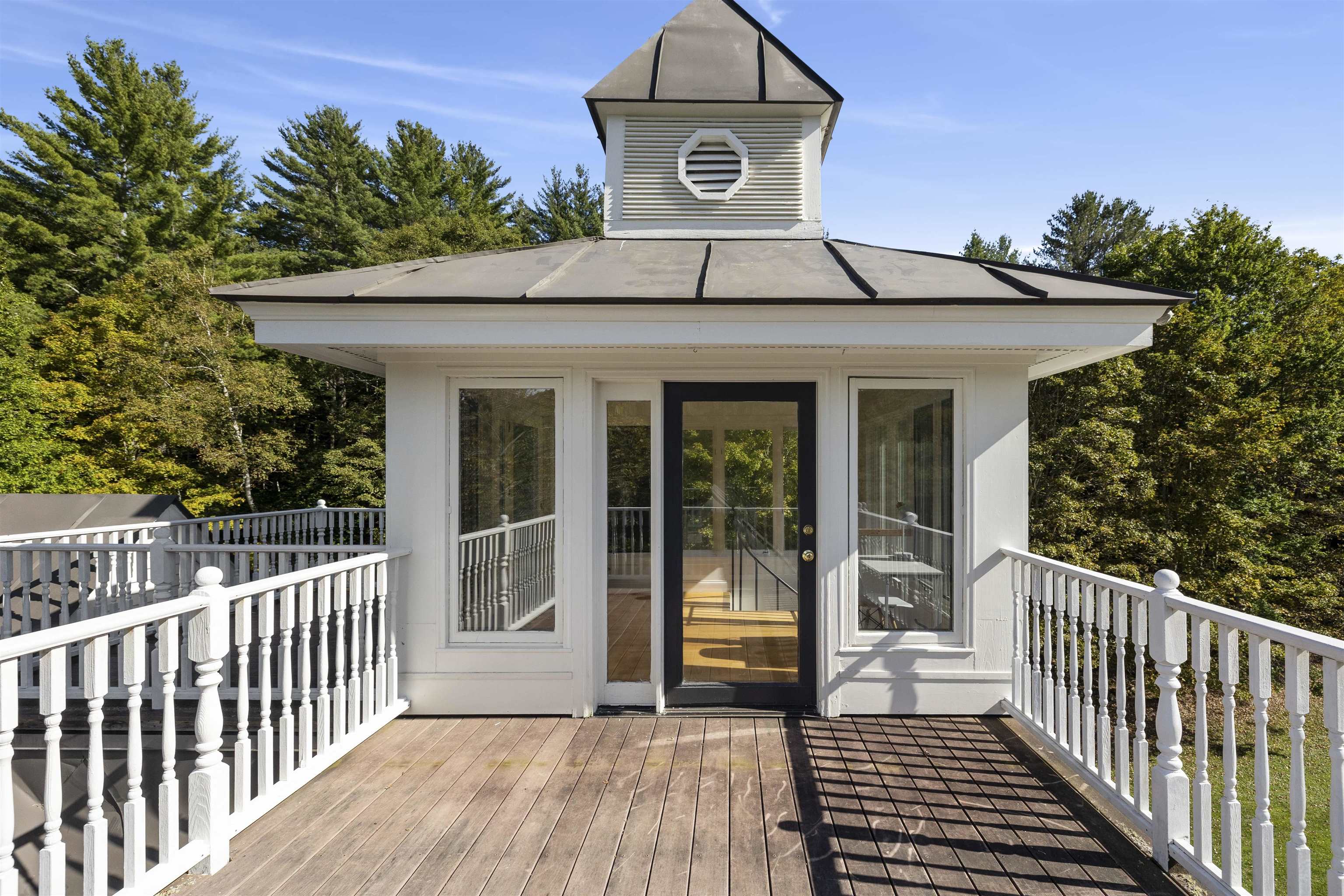 66 Hollow Road Woodstock, VT 05091 - Photo 29 of 40