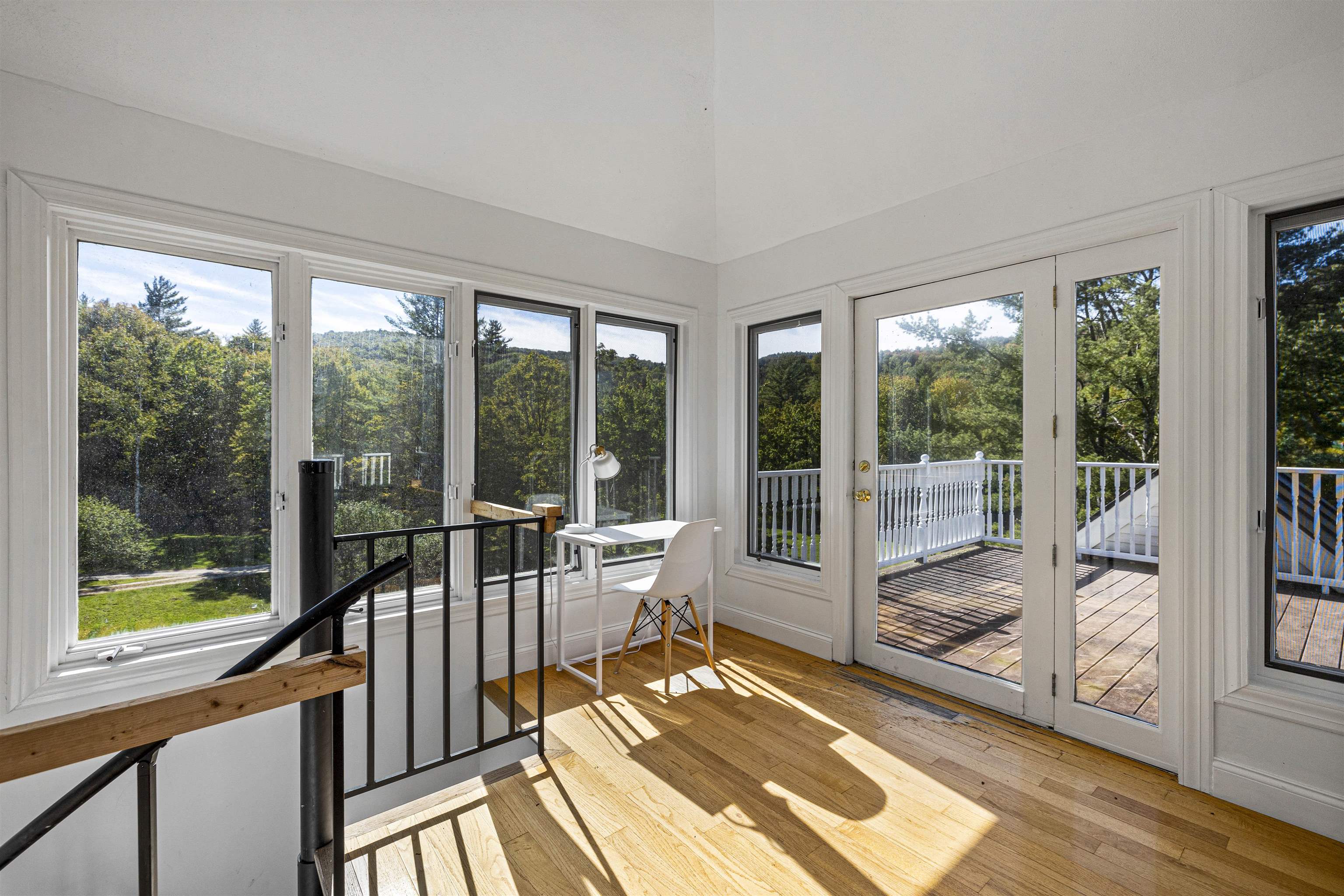 66 Hollow Road Woodstock, VT 05091 - Photo 30 of 40