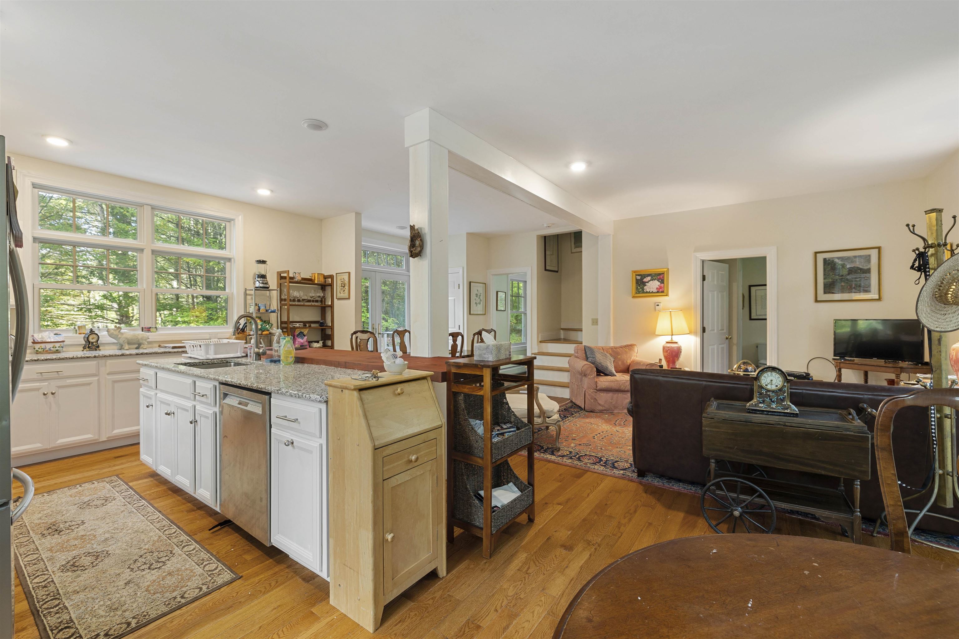 66 Hollow Road Woodstock, VT 05091 - Photo 38 of 40