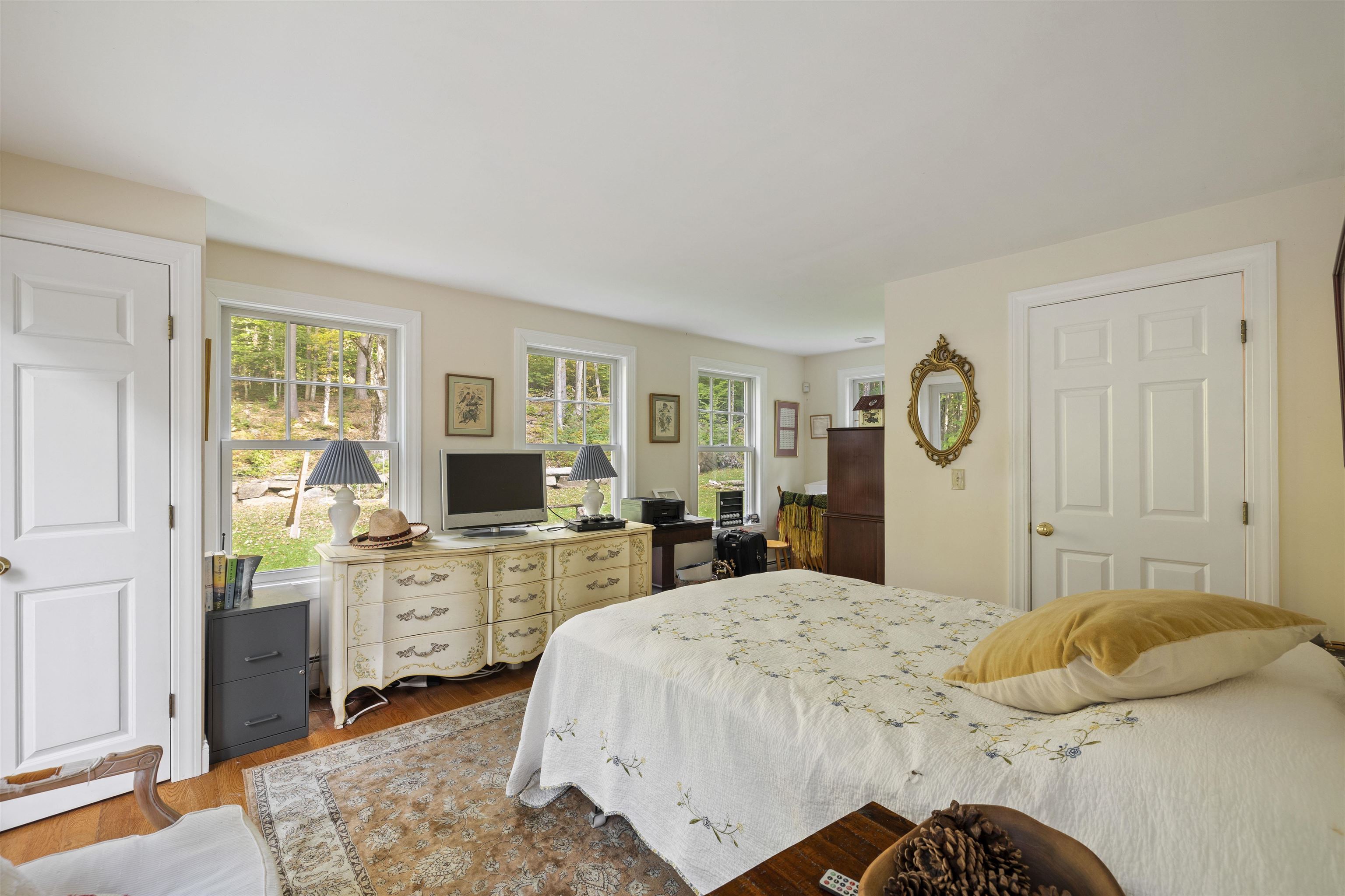 66 Hollow Road Woodstock, VT 05091 - Photo 40 of 40