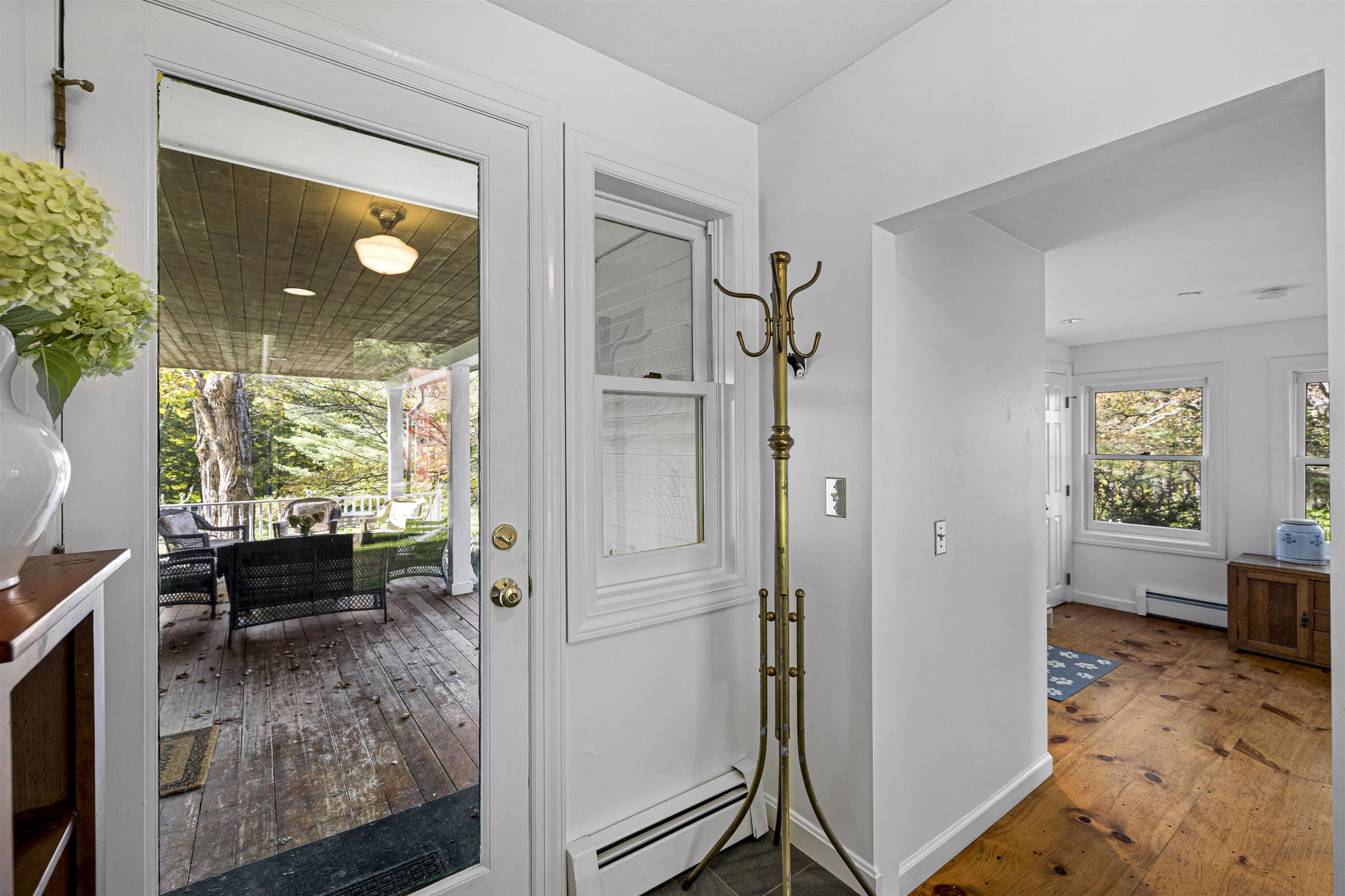 66 Hollow Road Woodstock, VT 05091 - Photo 8 of 40