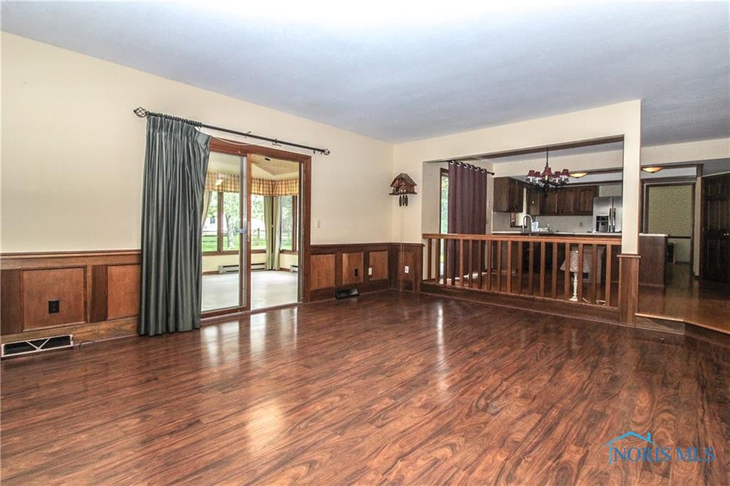 5222 Olde Ridge Road Sylvania, OH 43560 - Photo 23 of 50 Gallery Image 23