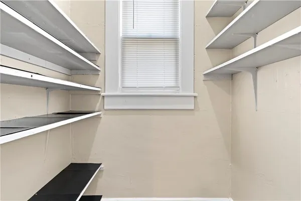 $107,000 | 635 North Cedar Street, Nevada, MO 64772