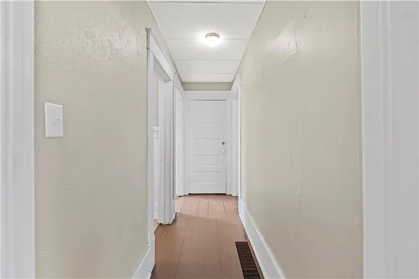 $107,000 | 635 North Cedar Street, Nevada, MO 64772