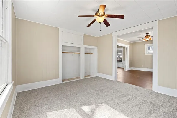 $107,000 | 635 North Cedar Street, Nevada, MO 64772