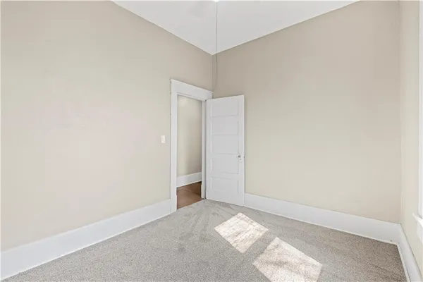 $107,000 | 635 North Cedar Street, Nevada, MO 64772