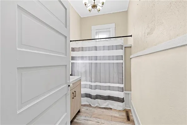 $107,000 | 635 North Cedar Street, Nevada, MO 64772