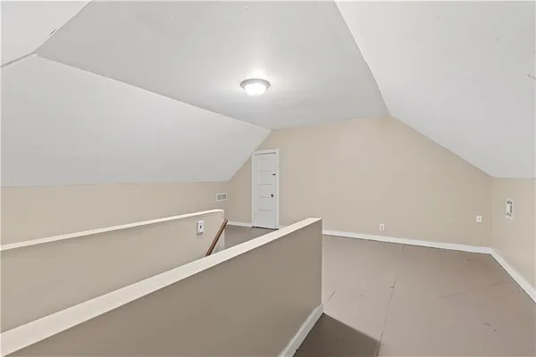 $107,000 | 635 North Cedar Street, Nevada, MO 64772