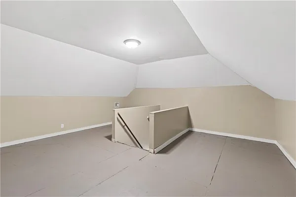 $107,000 | 635 North Cedar Street, Nevada, MO 64772