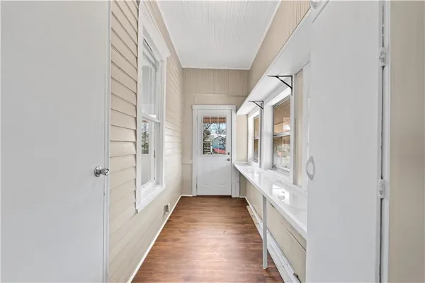 $107,000 | 635 North Cedar Street, Nevada, MO 64772