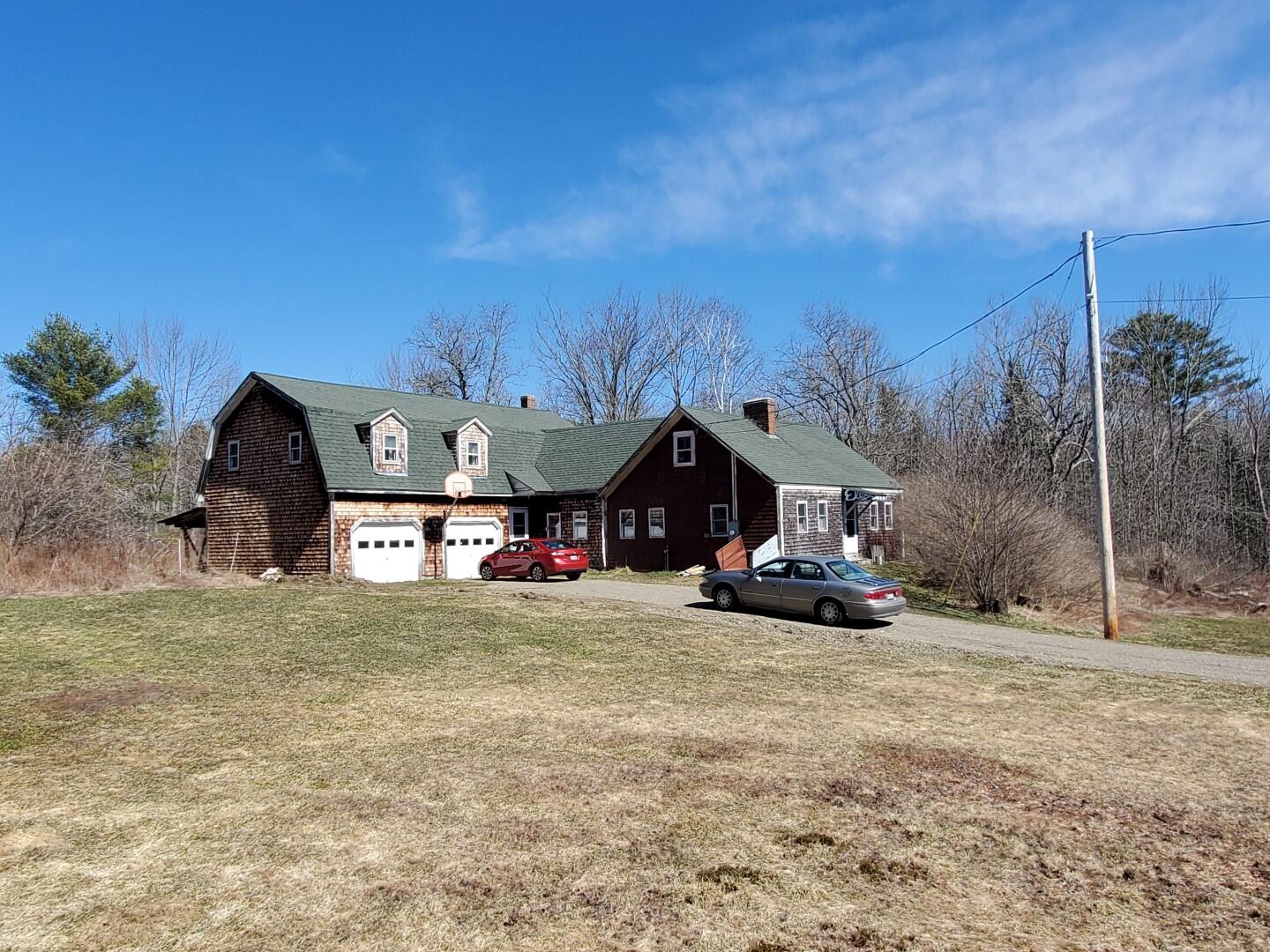 323 Goshen Road Winterport, ME 04496 - Photo 42 of 61 20240402_111703 (Large)