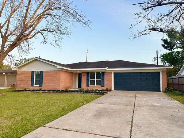 $365,000 | 9539 Beverly Hill Street, Houston, TX 77063