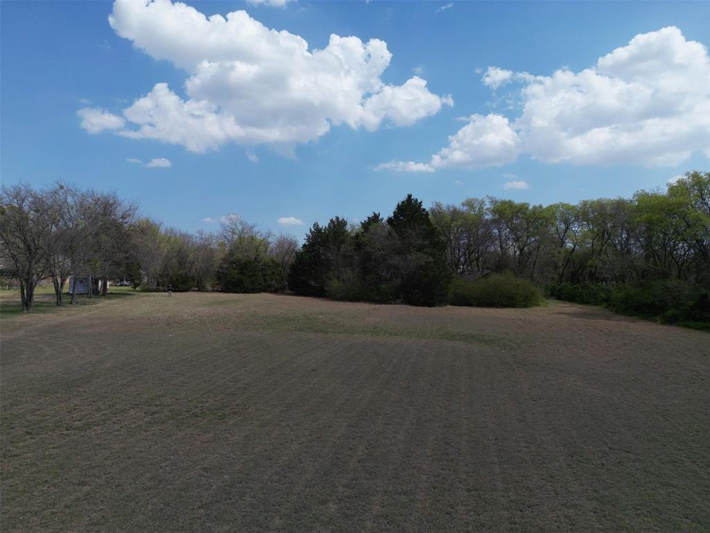 1505 West Main Street Lancaster, TX 75146 - Photo 15 of 19 a view of outdoor space and city view