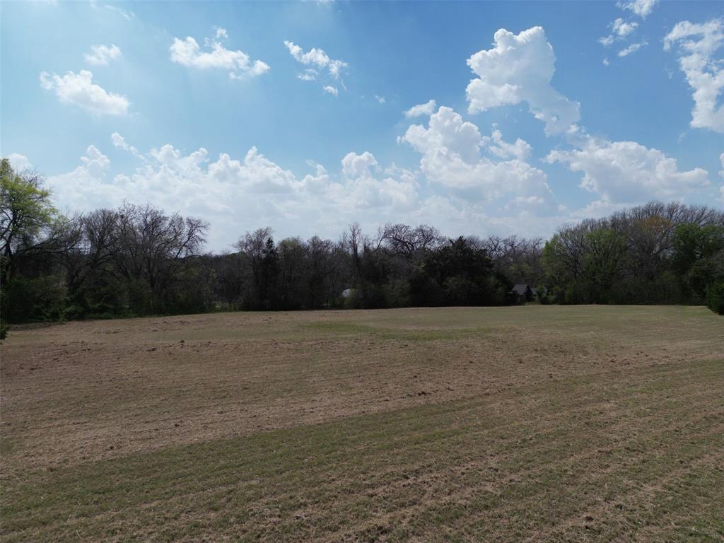 1505 West Main Street Lancaster, TX 75146 - Photo 17 of 19 a view of an ocean beach and mountain