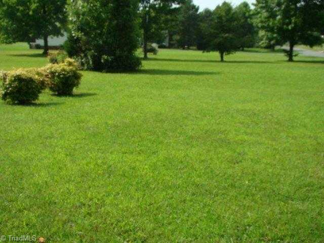550 Foxfire Road Asheboro, NC 27205 - Photo 16 of 16 View.