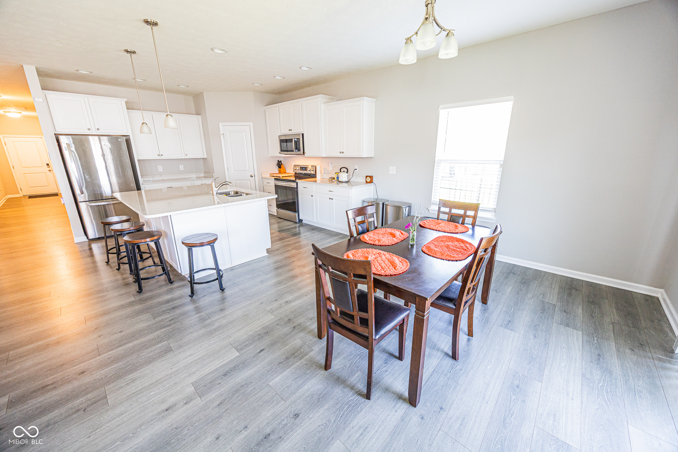 8822 Rowling Way Indianapolis, IN 46239 - Photo 14 of 44
