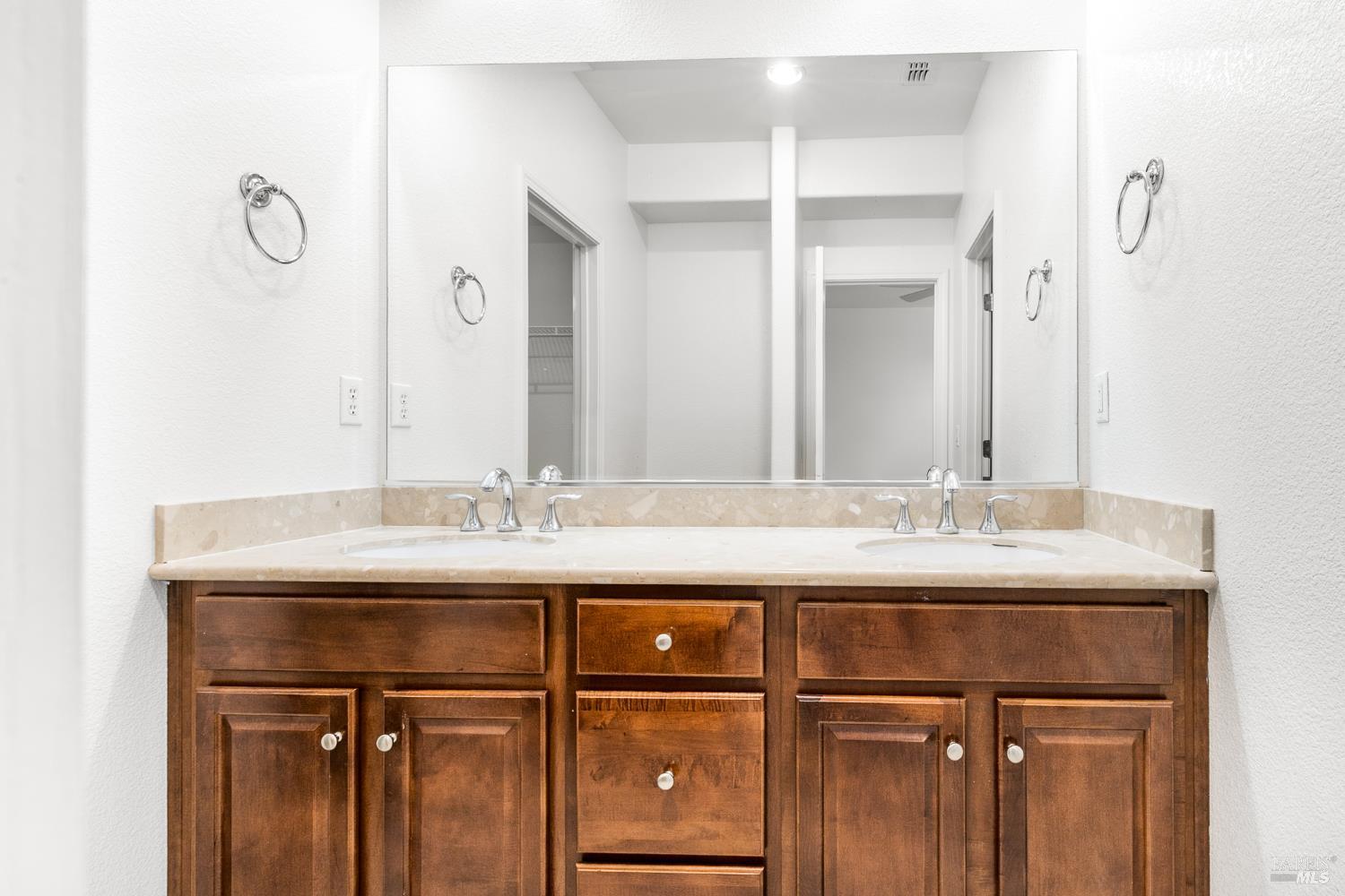 2216 Bell Flower Lane Santa Rosa, CA 95404 - Photo 30 of 66 Bathroom