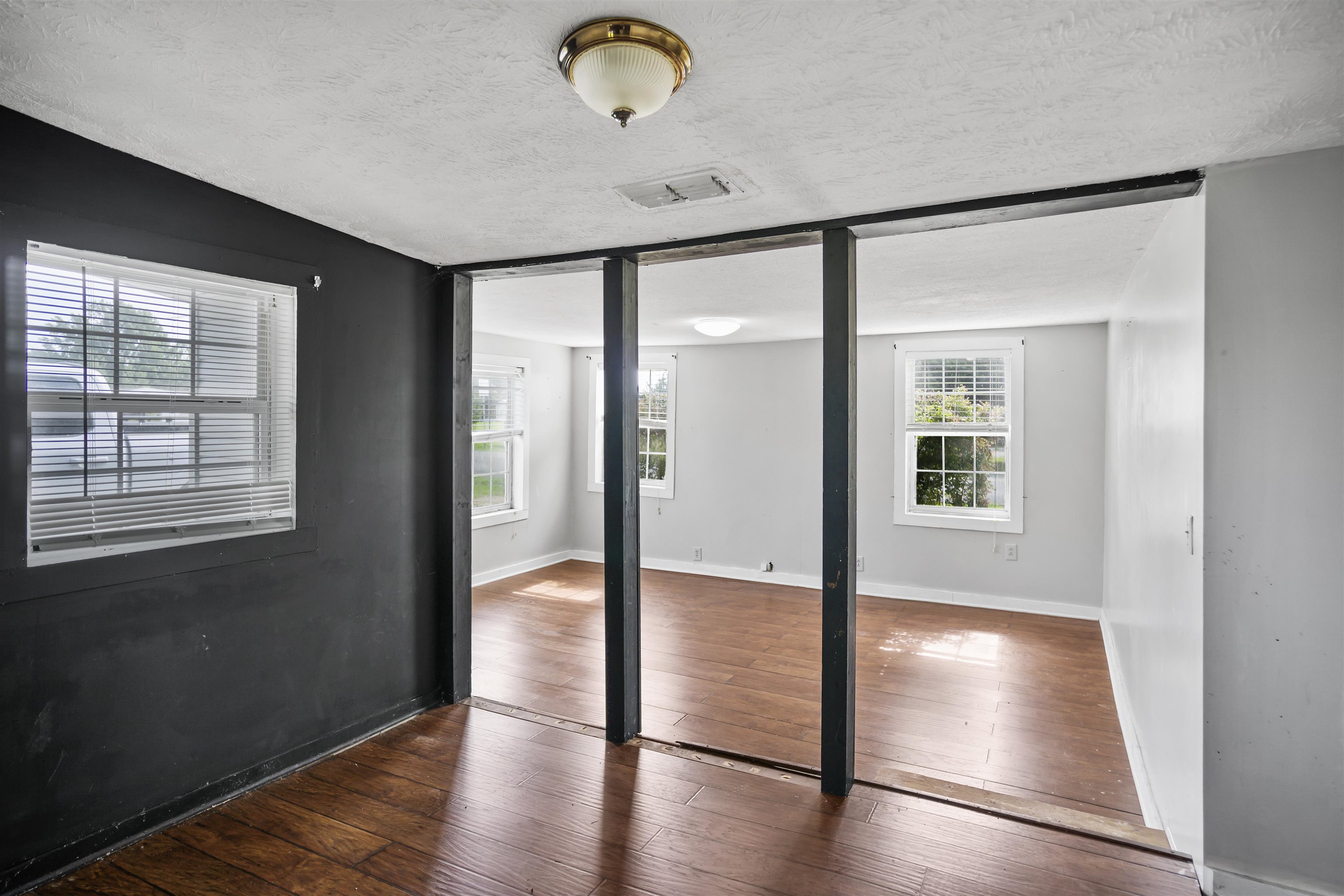 19044 Elijah Morris Road Blountstown, FL 32424 - Photo 11 of 50