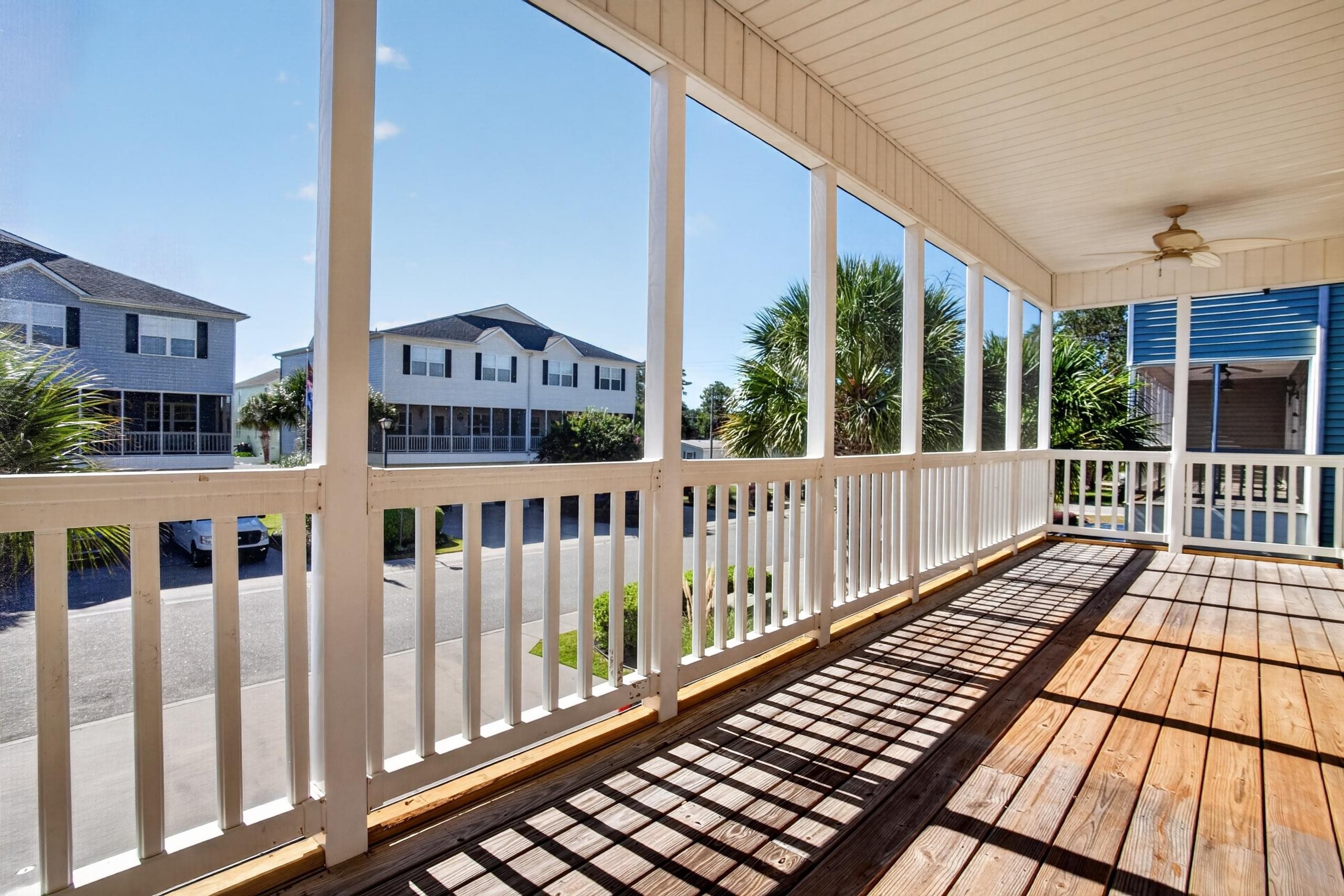 1005 Kelly Court, Unit A Murrells Inlet, SC 29576 - Photo 34 of 61 Gallery Image 34