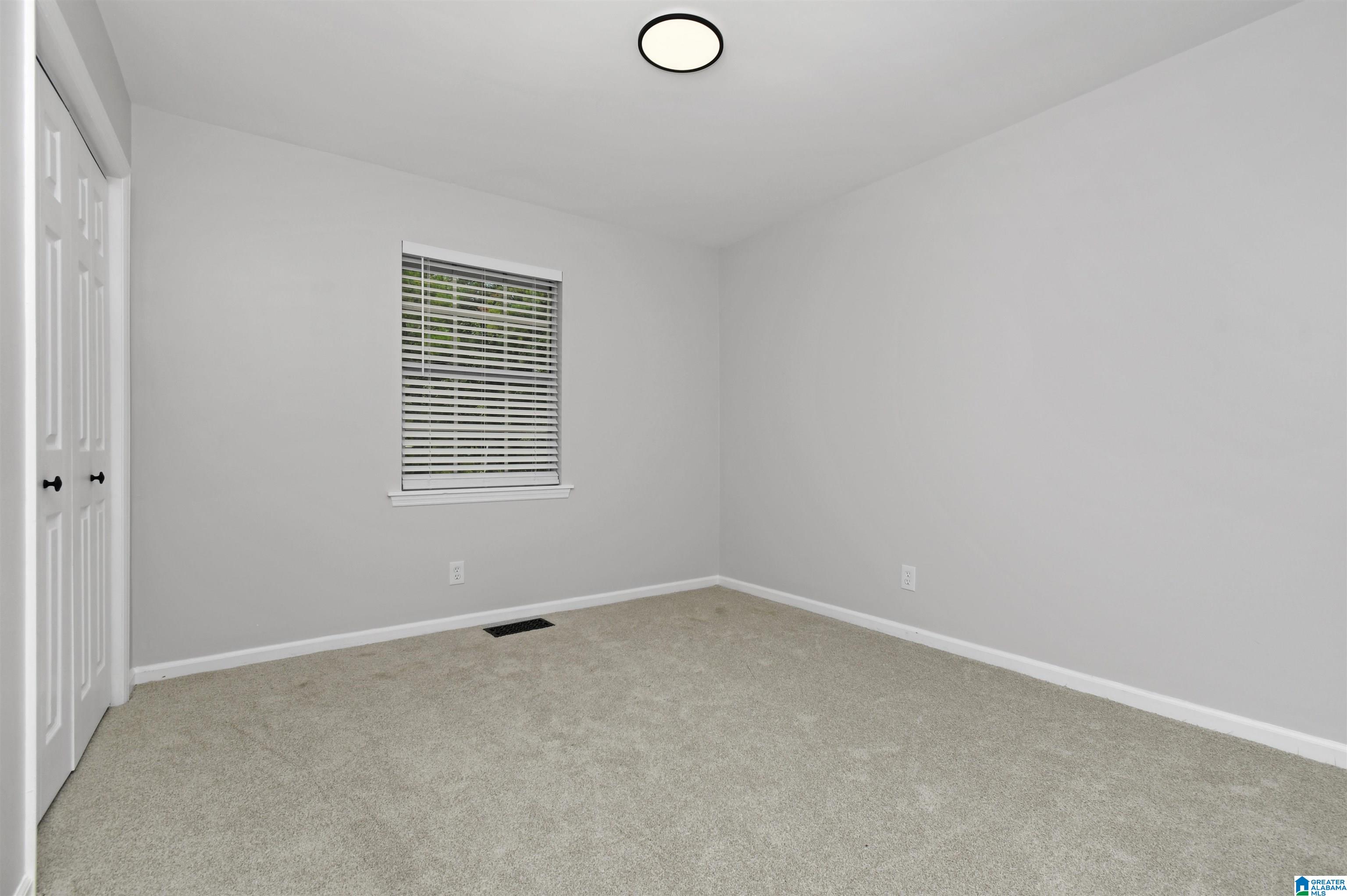 105 Campbell Road Clanton, AL 35045 - Photo 27 of 43