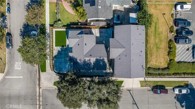 $1,850,000 | 5602 Verdura Avenue, Lakewood, CA 90712