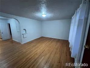 $1,250 | 2525 East 14th Avenue, Unit 2, Denver, CO 80206
