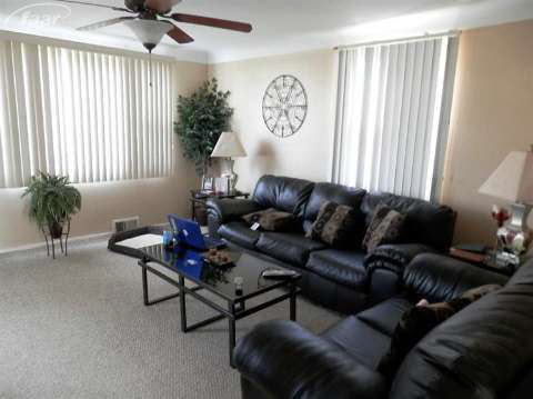 2094 Lambden Road Flint, MI 48532 - Photo 2 of 14 20398140-1.JPG