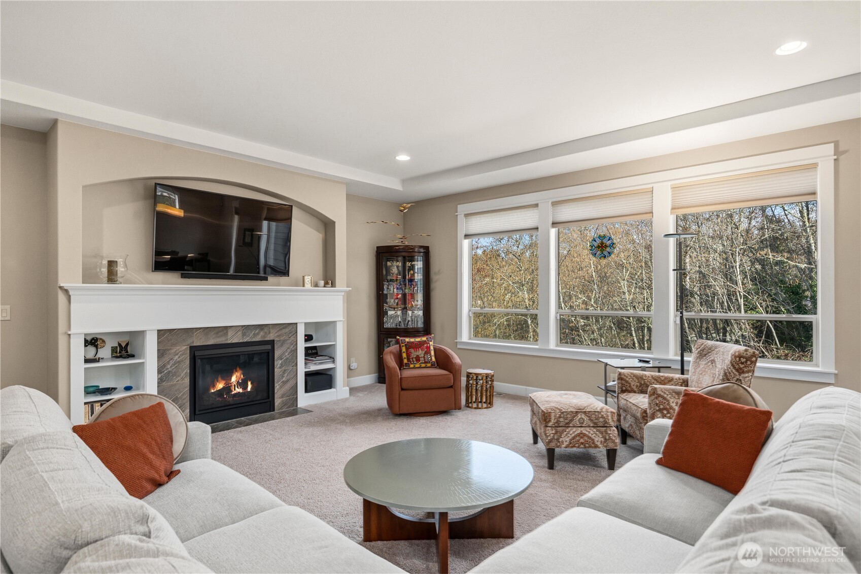 1023 Fourth Street Steilacoom, WA 98388 - Photo 13 of 40