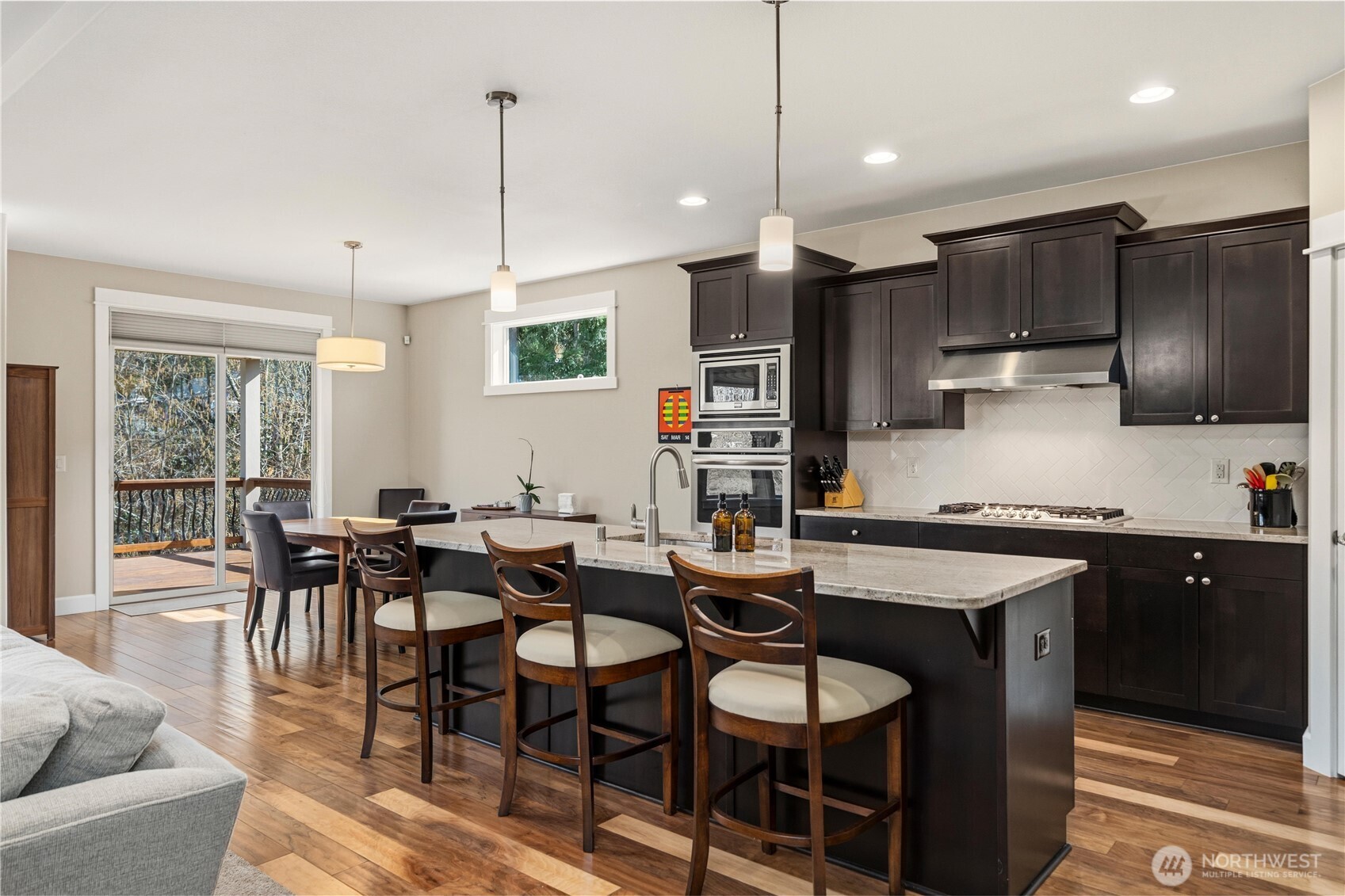 1023 Fourth Street Steilacoom, WA 98388 - Photo 15 of 40