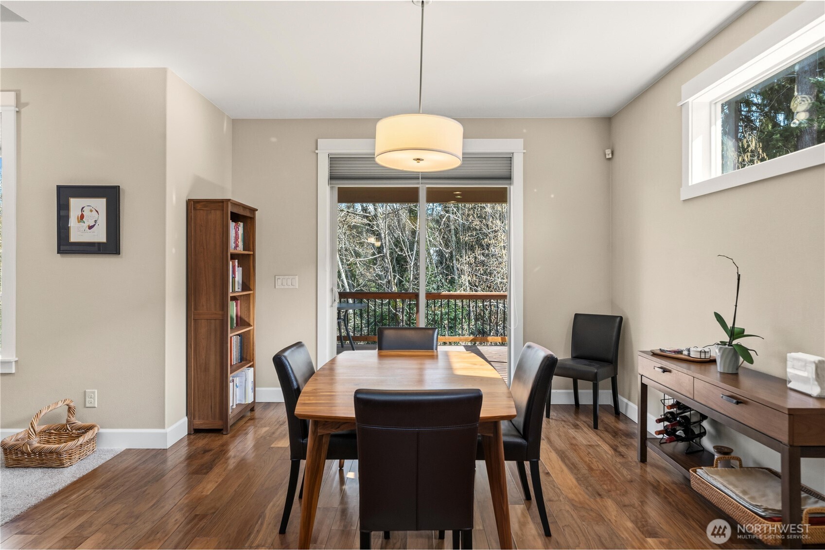 1023 Fourth Street Steilacoom, WA 98388 - Photo 19 of 40