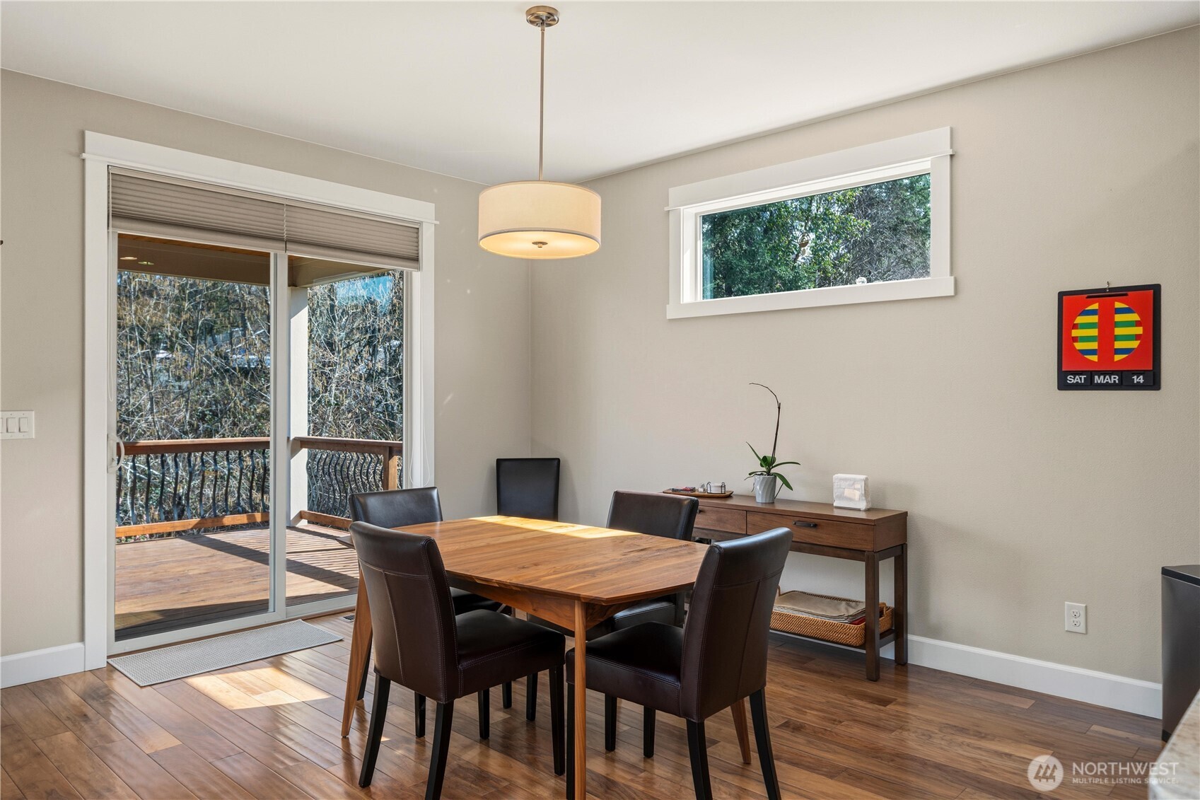 1023 Fourth Street Steilacoom, WA 98388 - Photo 20 of 40